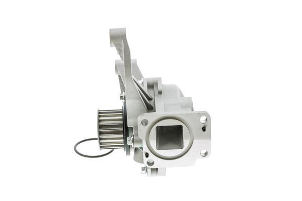 Pompe à eau AISIN ref. WE-FI29